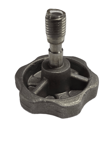 Tension du couvercle de soupape 190SL 1800100094 A1800100094